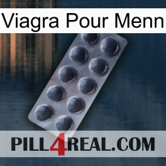 Viagra For Menn 30